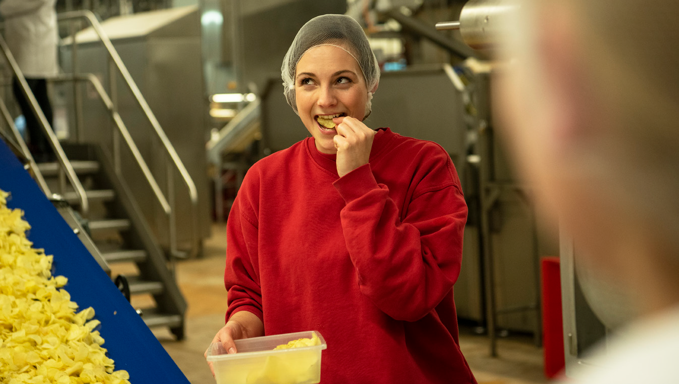 Über uns und Standorte | Lorenz